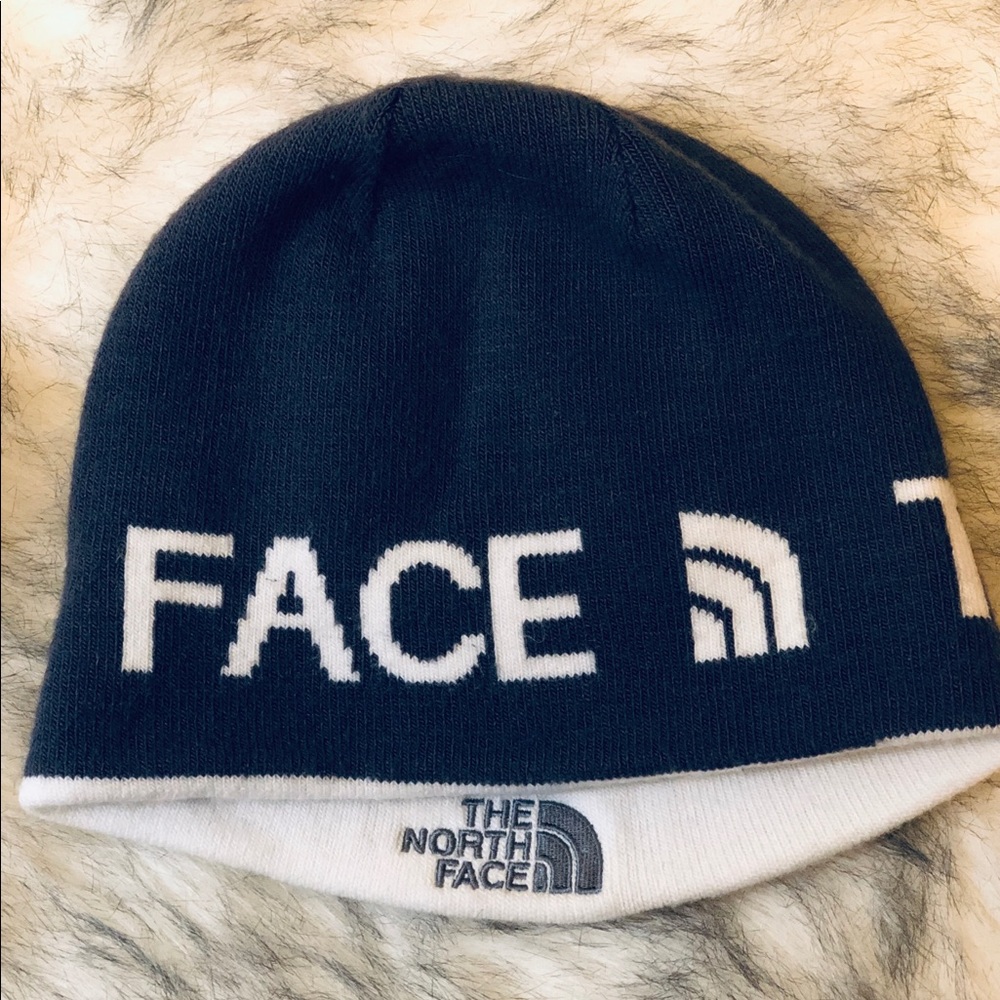 The North Face Beanie